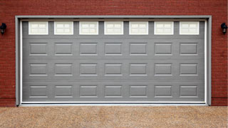 Garage Door Repair at Old Town College Park, Maryland